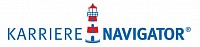 Karriere Navigator