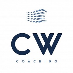 CWC