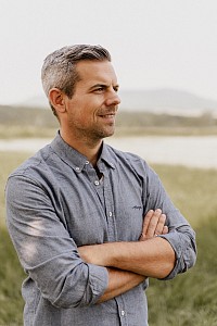 Clemens Winkler