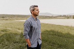 Clemens Winkler Karriere Navigator