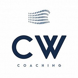 Clemens Winkler Coaching